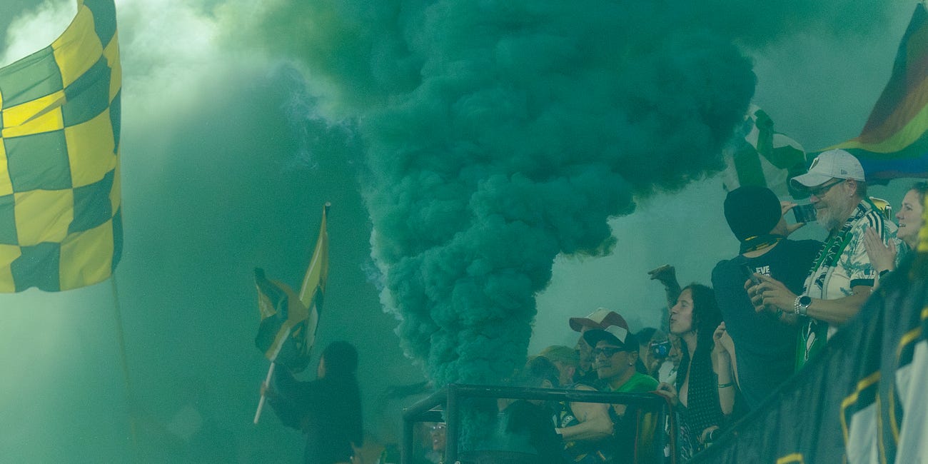 2025 Portland Timbers season preview: Time to put up or shut up