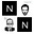Nemo's avatar