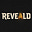 RevealdHQ's avatar