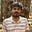 Ramkumar Ramasamy's avatar
