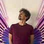 Pedro Ramos's avatar