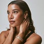 Hannah Bronfman's avatar