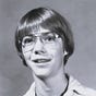 Gregory E. Buford's avatar