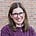Hannah Mestel, MPH, MBA's avatar