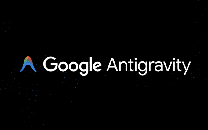 Google's Antigravity IDE is the Real Story Behind Gemini 3 | Stark Insider