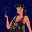 Mrs. Millie• MAGNOLIA OBSERVER's avatar