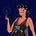 Mrs. Millie• MAGNOLIA OBSERVER's avatar