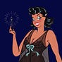Mrs. Millie• MAGNOLIA OBSERVER's avatar