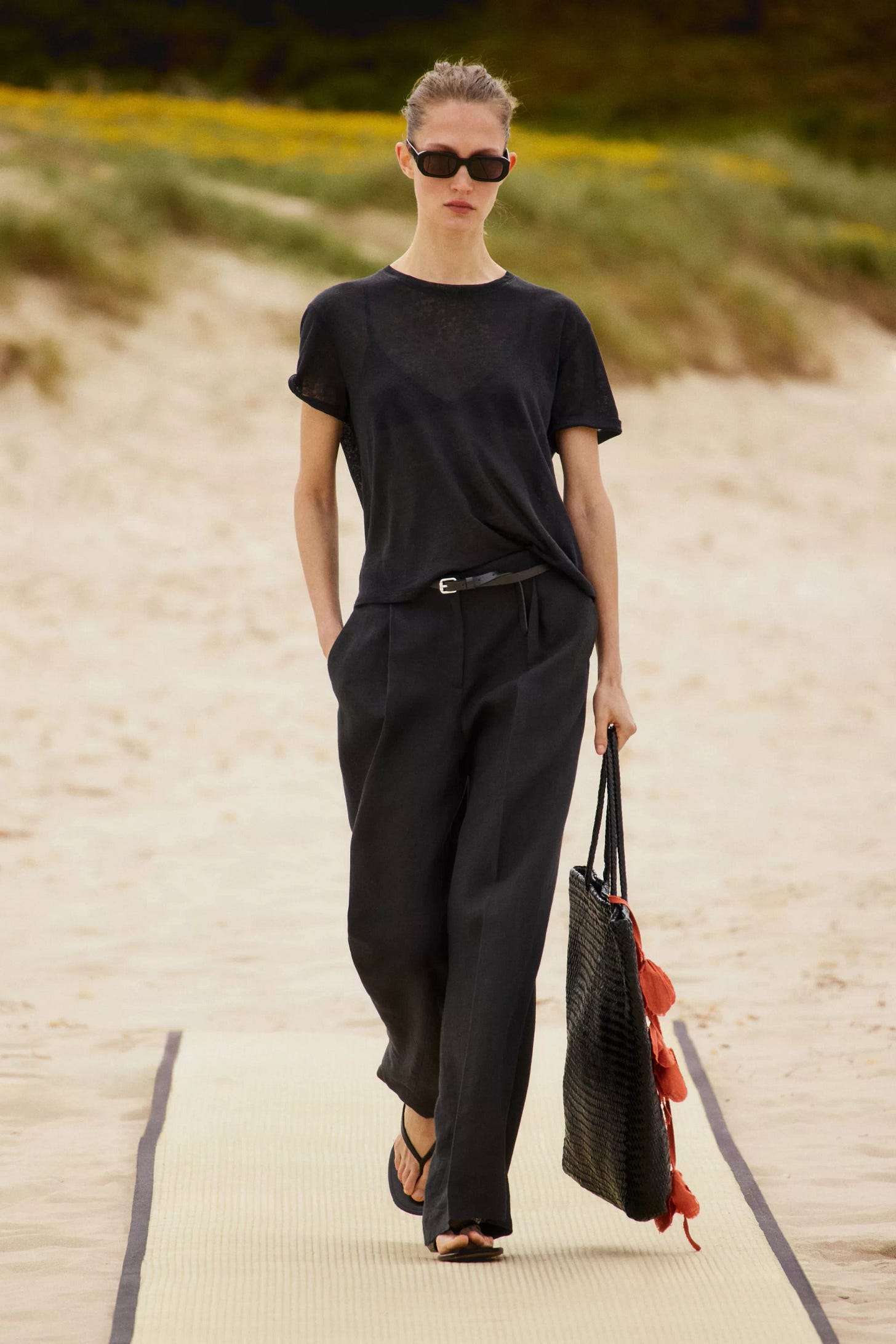 00000111800BFCV-o1.webp 00000111800BFCV-o1.webp