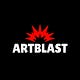 ArtBlast