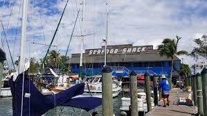 Concerned Citizens of Cortez Coalition Supports Smart Waterfront Development and Raises Concerns Over Boat Ramp Plans at Seafood Shack Property