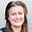 Cheryl Smith's avatar