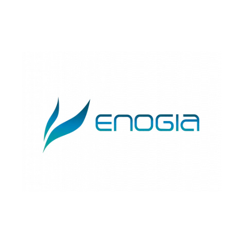 #16 Enogia SAS