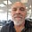 Kevin Harville's avatar