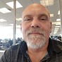 Kevin Harville's avatar