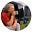 Rhian Davies's avatar