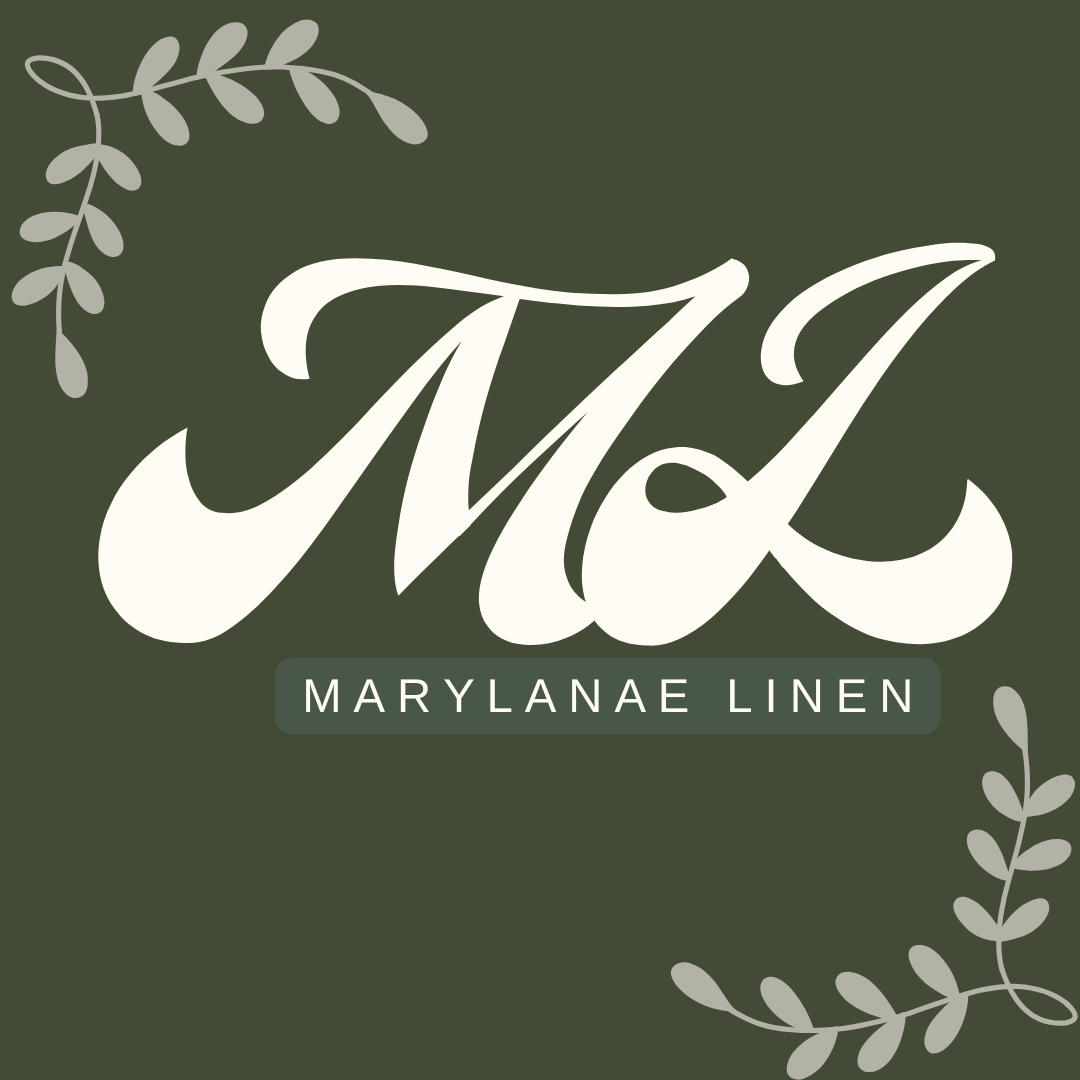 The Girl Who Kept On Trying