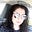 Sharon Fain's avatar