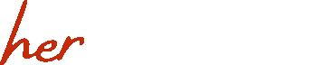 HerWealth
