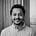 Raj Mehta's avatar