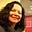 Iris Stammberger's avatar