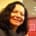 Iris Stammberger's avatar