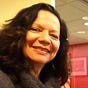 Iris Stammberger's avatar