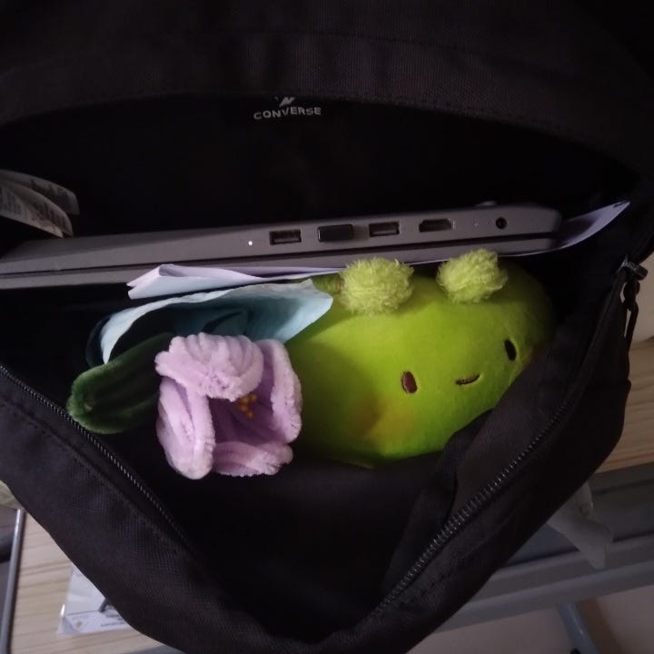 Artwork for <dir> dyari