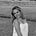 Brynn Lizzy's avatar