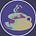 codagold’s Observation Deck's avatar