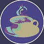 codagold’s Observation Deck's avatar