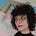 Avatar de Flora Vieira