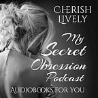 Cherish Lively's Substack