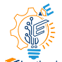 Educational Engineering's avatar