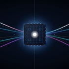 The European Photonics Supercycle