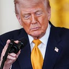 Trump Tariff Strategy Faces Major Court Setback Over Executive Authority