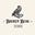 Broken Beak Studio's avatar