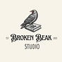 Broken Beak Studio's avatar
