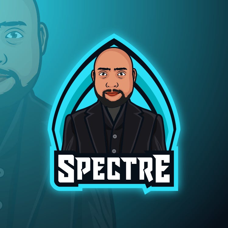 Spectre's Two Hour Trading Newsletter