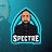 Spectre's Two Hour Trading Newsletter