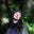 Katherine Marrone's avatar
