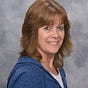 Terry Lynn Meyer's avatar