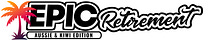 Epic Retirement Australia & New Zealand