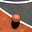 steven's avatar