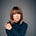 Kay Burley's avatar
