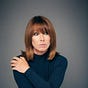 Kay Burley's avatar