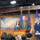 House Whip Emmer on SEC crypto about-face: “It's amazing to me. What happened to Gary Gensler?”