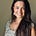 Jenay Shannon's avatar