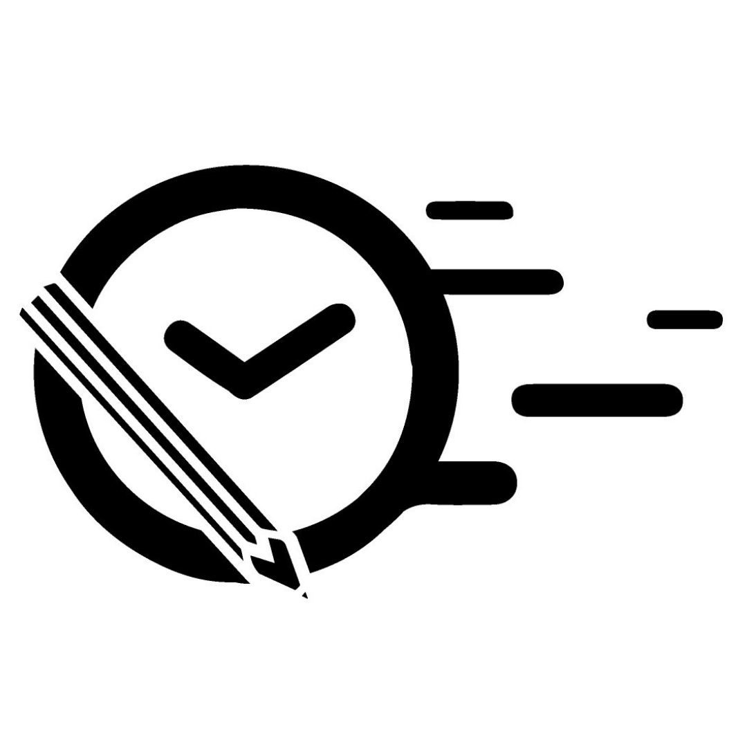 Christie Adams’ Substack