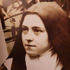 The WM Review's Little Lenten Effort for 2026